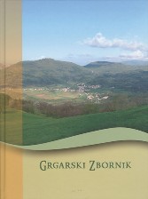 Grgarski zbornik