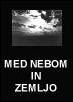 Med nebom in zemljo