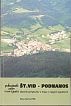 Št. Vid - Podnanos, Zbornik prispevkov o kraju in njegovi zgodovini