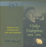 Vinko Vodopivec (1878-1952)